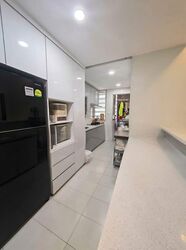 SunGlade (D19), Condominium #554931581